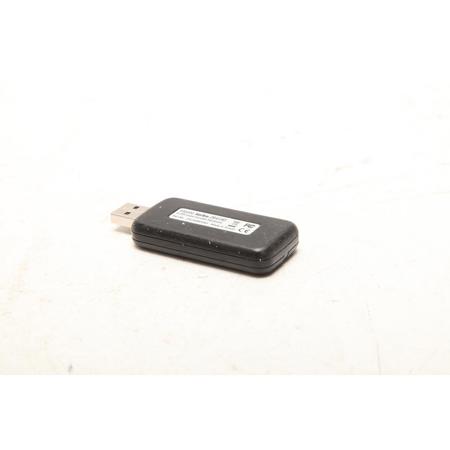 Elgato turbo.264 HD USB H.264 Video Encoder for Mac - SKU#1497199