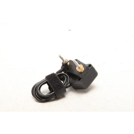 varizoom stealth zoom