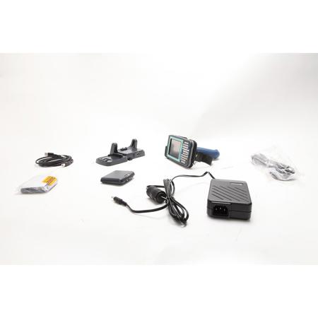Intermec CN3 Mobile Handheld Computer - SKU#1497446
