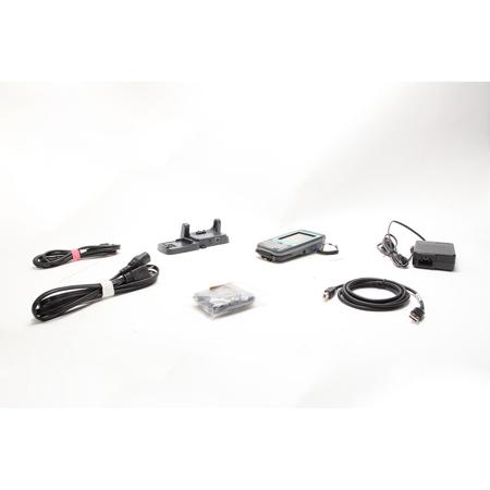 Intermec CN3 Mobile Handheld Computer