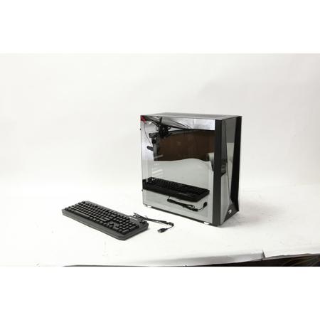 iBUYPOWER Trace5MR 1003Ti Liquid Cooling Gaming Desktop Computer - SKU#1499620