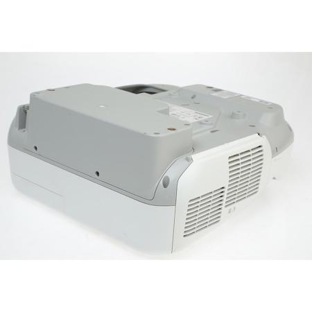 Epson PowerLite 585W WXGA Ultra-Short Throw 3LCD Projector - SKU#1500323