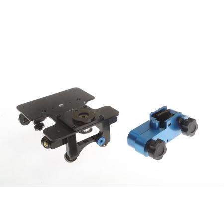 Dynamic Perception Stage One Hardware Kit - SKU#1500348