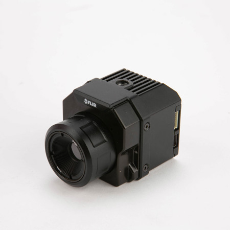 Buy flir vue pro 640 19mm 2025 Black Friday