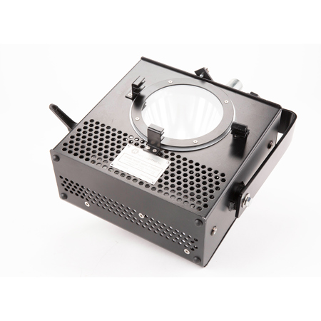 HIVE LIGHTING Wasp Plasma PAR Light Kit - SKU#1500839