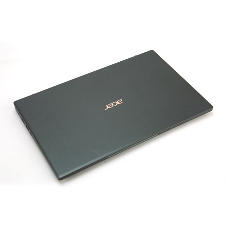 Acer Swift 5 SF514-55TA-74EC 14" Full HD Touchscreen Notebook Computer #1500869