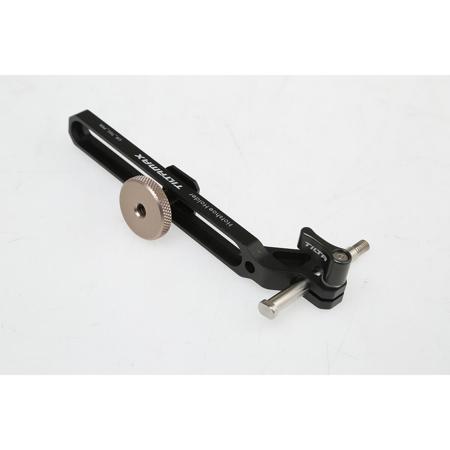 Tilta Gravity G Series Hot Shoe Support Bracket - SKU#1500921