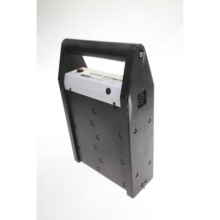 Block Battery HC400 28V Battery - SKU#1501023