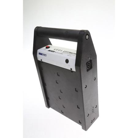 Block Battery HC400 28V Battery - SKU#1501024