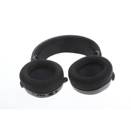 Arctis 61505 deals