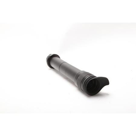 Z Finder Chroziel Z032 Optical Viewfinder - SKU#1501214