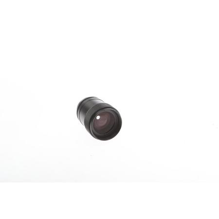 Tamron 1:1.4 6-12 MM 35.5 Lens