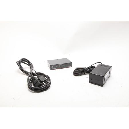 Extron Electronics 60-871-22 USB Extender RX - SKU#1502418