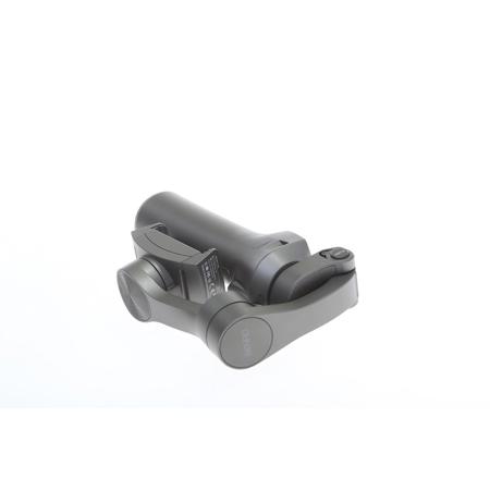 Benro X-Series 3XS 3-Axis Handheld Smartphone Gimbal Stabilizer - SKU#1502530