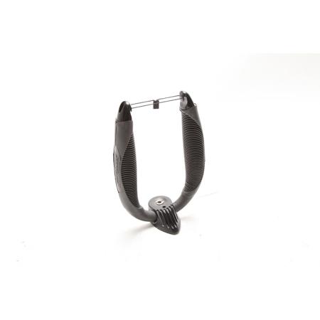 Anton Bauer EgripZ, Flexible Support for Handheld Video Cameras - SKU#1502594