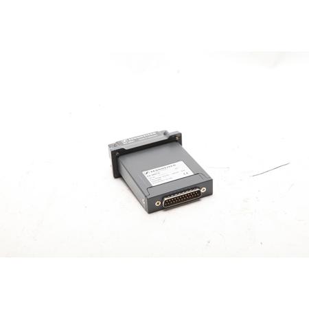 Sennheiser EK 3041-U Diversity Receiver - 674-698 MHz SKU#1502994