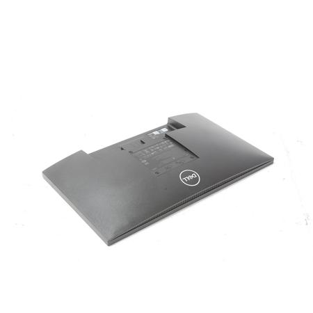 Dell E2020H 20" 16:9 LED-Backlit TN LCD Monitor - SKU#1503604
