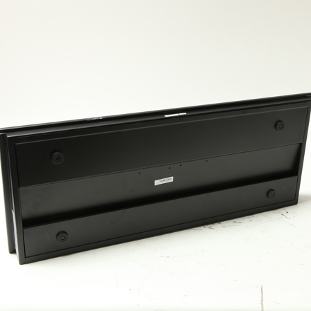 NewTek 860CS Control Surface only - SKU#1504283