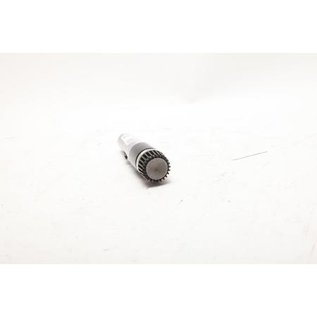 Shure 545SD-LC Cardioid Dynamic PA System Microphone - 50 Hz - 15 kHz SKU1504720