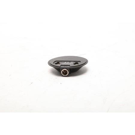 Audio Technica AT841UG Omnidirectional Boundary Microphone - SKU#1505139
