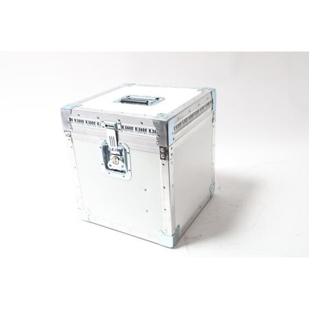 K 5600 Lighting 1600W ZOOM Beamer Kit Carrying Case - SKU#1506852