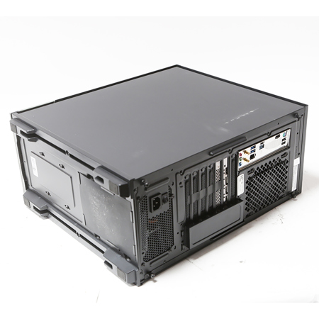 CyberPowerPC Gamer Supreme Liquid Cool Gaming Desktop Computer, Intel Core i7-11700KF 3.6GHz, 16GB RAM, 1TB SSD, NVIDIA GeForce RTX 3070 Ti 8GB, Windows 10 Home