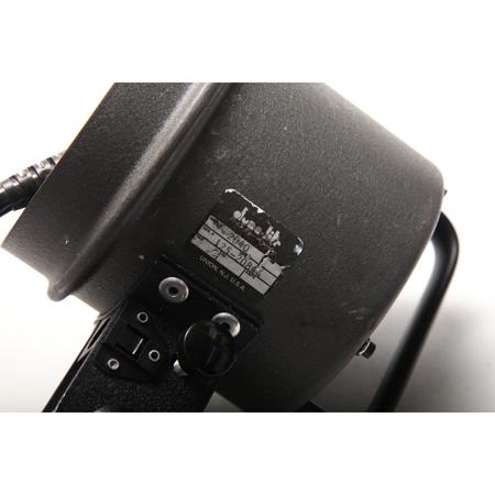 Dynalite 2040 2000Watt/Second Cooled Flash Head - SKU#1507285