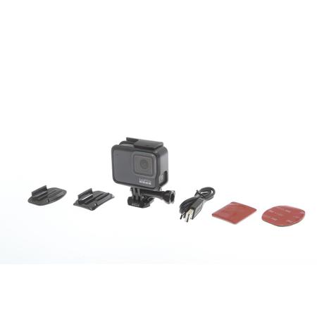 Used GoPro HERO7 Silver G