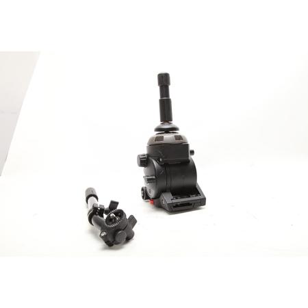is the kodak pixpro az528 a good camera