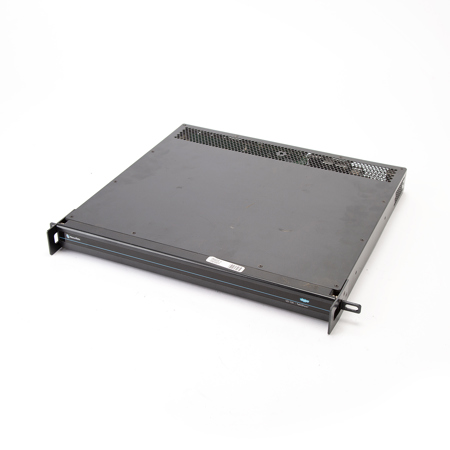 NewTek TalkShow VS-100 Video Calling System open box