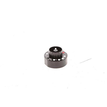 Okii Systems FC1 USB Focus Controller