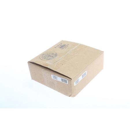 Cavision Plate Style Balance Bracket - SKU#1510529