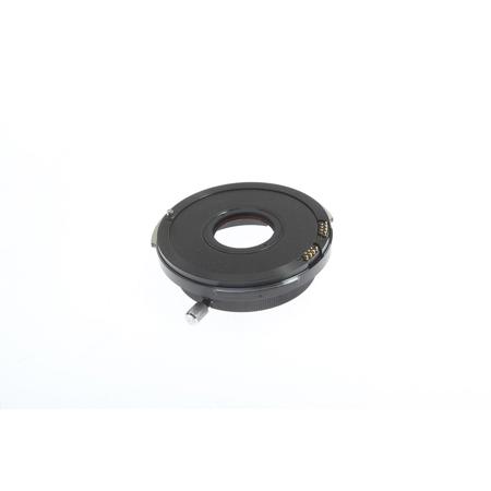 USED Fujifilm Fujinon ACM-18 1/2