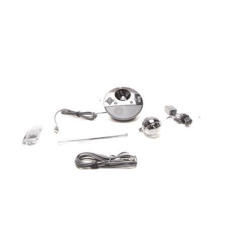 Logitech BCC950 ConferenceCam - SKU#1512144
