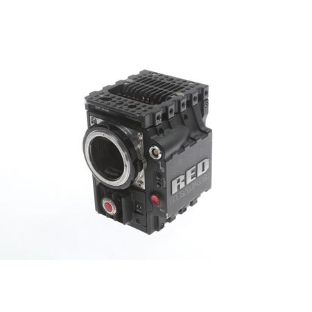 quality camera for beginners