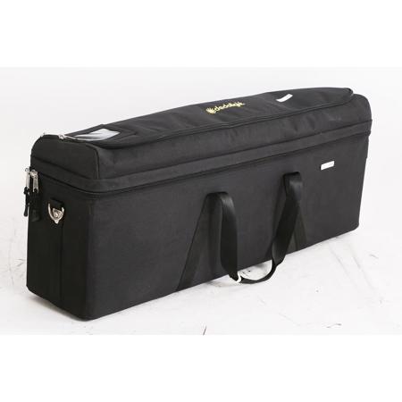 Dedolight Soft Case for PanAura/Octodome 5 Kits - SKU#1512885