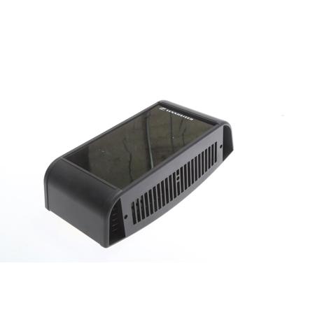 Sennheiser SZI 1015 2-Watt IR Power Radiator - Black SKU#1513092