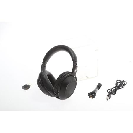 Sennheiser clearance pxc 55