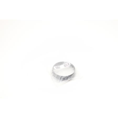 SONY 3-692-136-03 Fixed Ring DNW-90WS