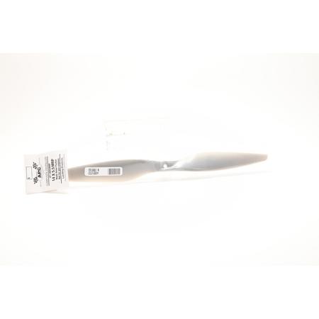 APC 14x5.5MRP Propellers - SKU#1513881
