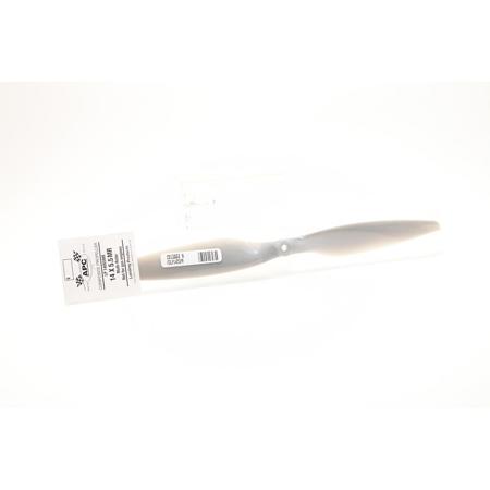 APC 14x5.5MRP Propellers - SKU#1513883