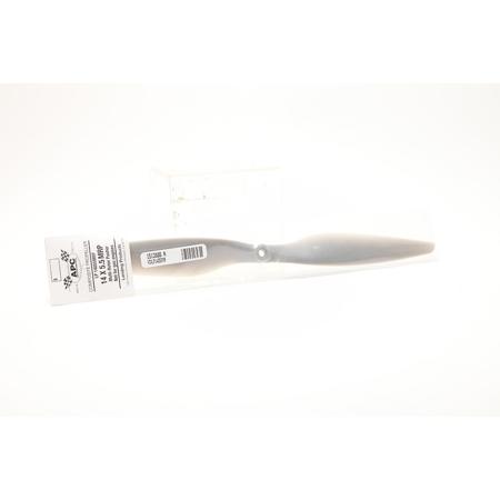 APC 14x5.5MRP Propellers - SKU#1513886