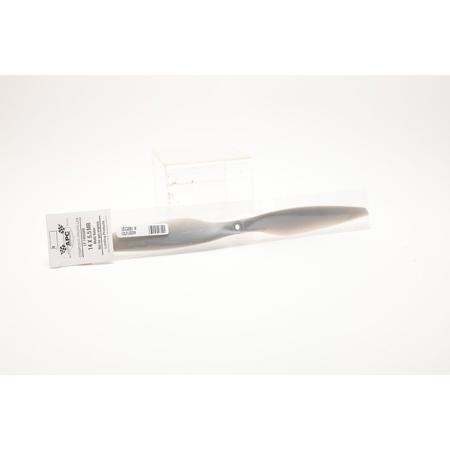 APC 14x5.5MRP Propellers - SKU#1513891