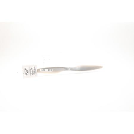 APC 14x5.5MRP Propellers - SKU#1513892