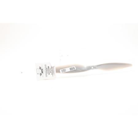 APC 14x5.5MRP Propellers - SKU#1513895