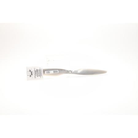 APC 14x5.5MRP Propellers - SKU#1513896