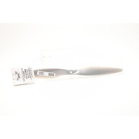 APC 14x5.5MRP Propellers - SKU#1513897