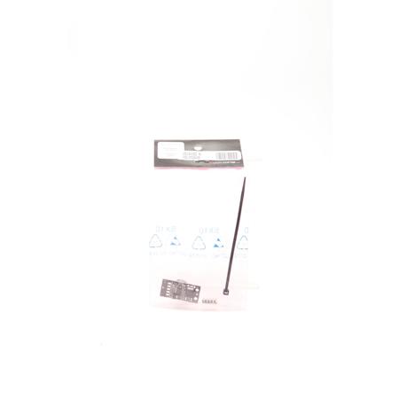 MK LipoSaver