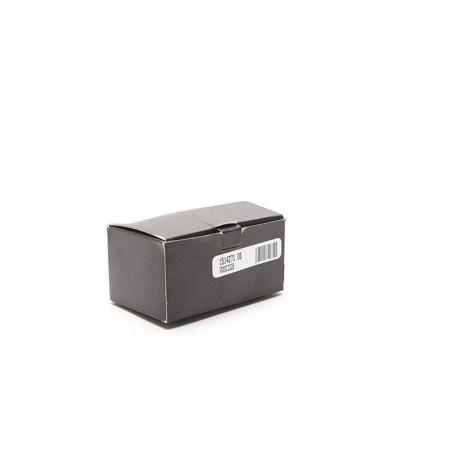 QuadroPower QC-3328 Motor - SKU#1514271