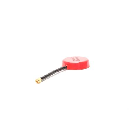 Iftron Clearview 5.8GHz 8dBi Patch Vitenna - RHCP SKU#1514439